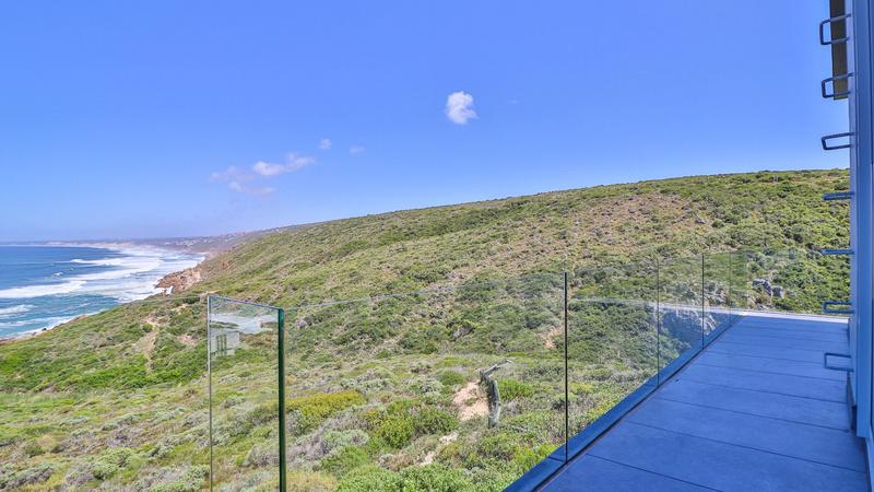 4 Bedroom Property for Sale in Pinnacle Point Golf Estate Western Cape